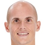 Jon Guridi